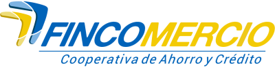 FINCOMERCIO