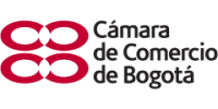 Logo_Cámara_de_Comercio_de_Bogotá_CCB.svg